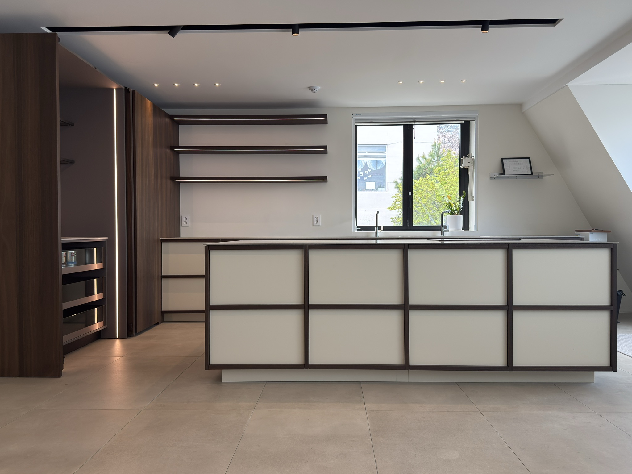 대표 프로젝트 4