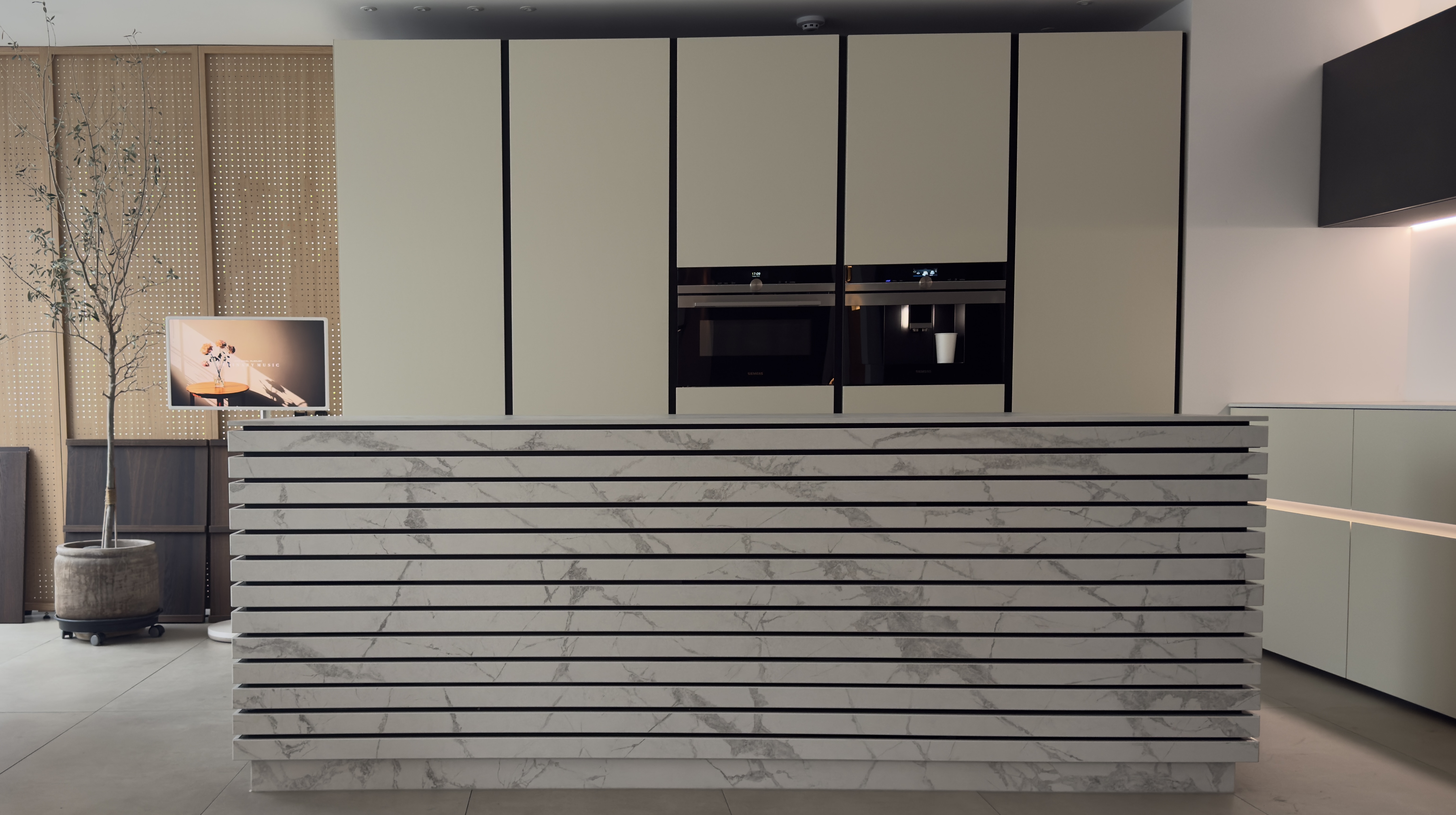 대표 프로젝트 1